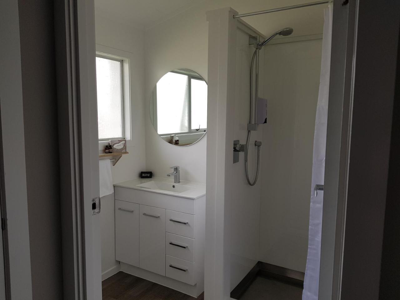 Leamington Spa Motel Cambridge Ngoại thất bức ảnh