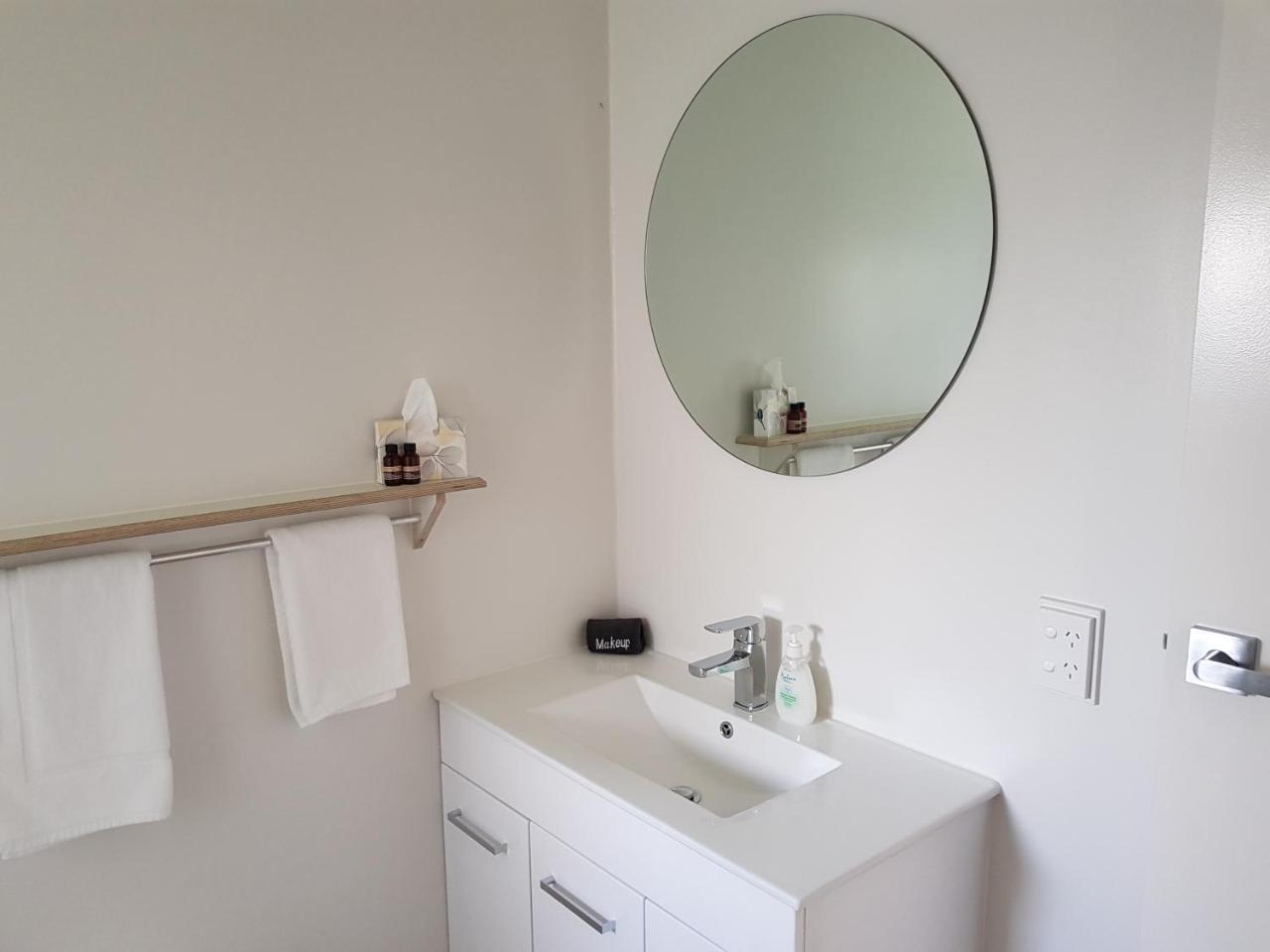 Leamington Spa Motel Cambridge Ngoại thất bức ảnh