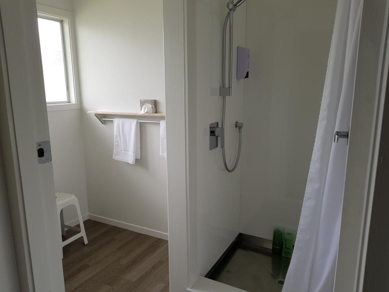 Leamington Spa Motel Cambridge Ngoại thất bức ảnh