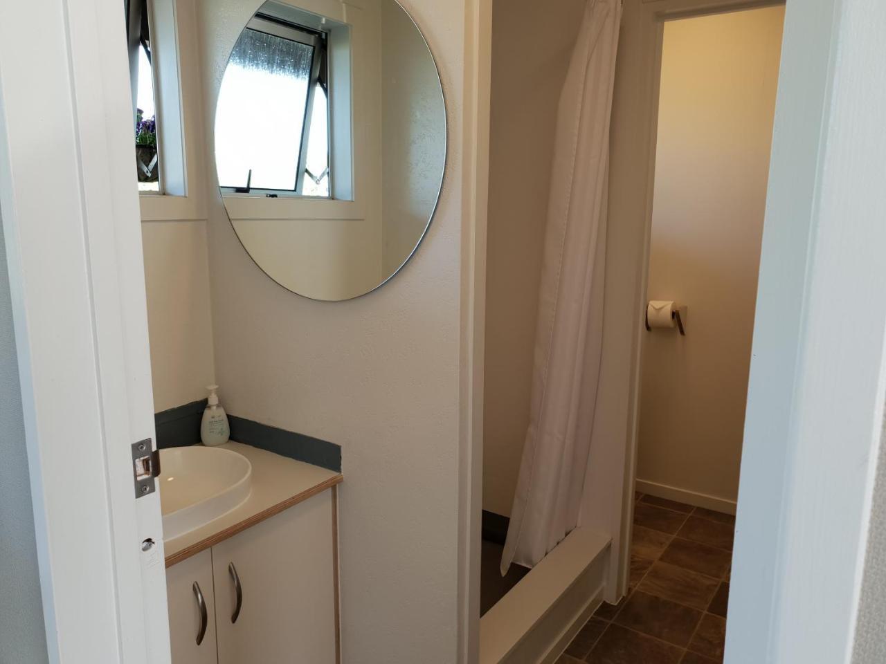 Leamington Spa Motel Cambridge Ngoại thất bức ảnh